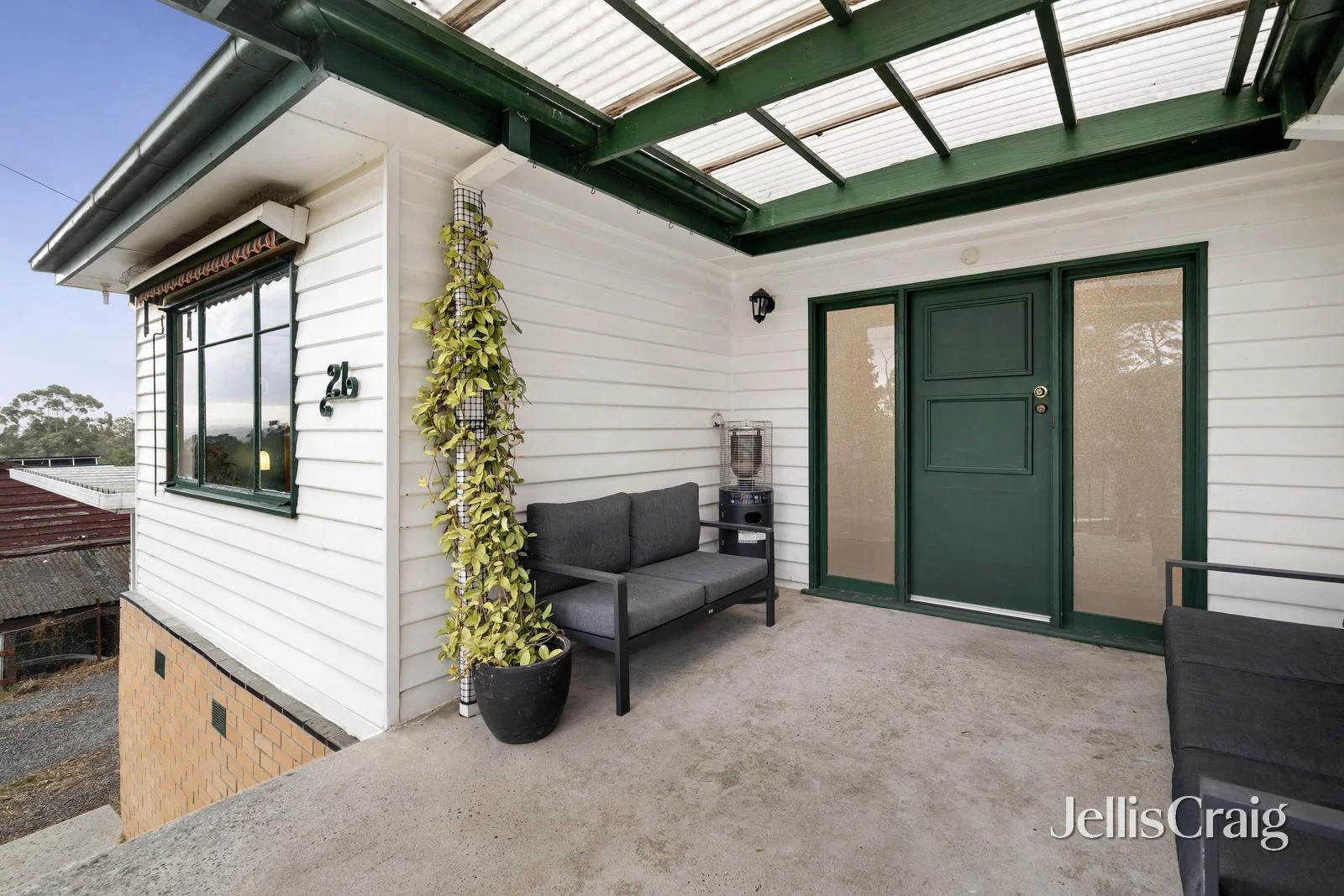 Additional image 2 of 21 Ash Grove, Montrose VIC 3765