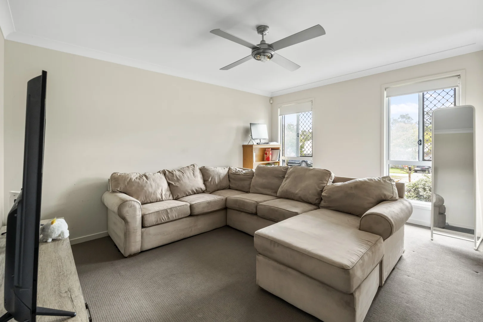 Additional image 2 of 64 Sanctuary Parkway, Waterford QLD 4133