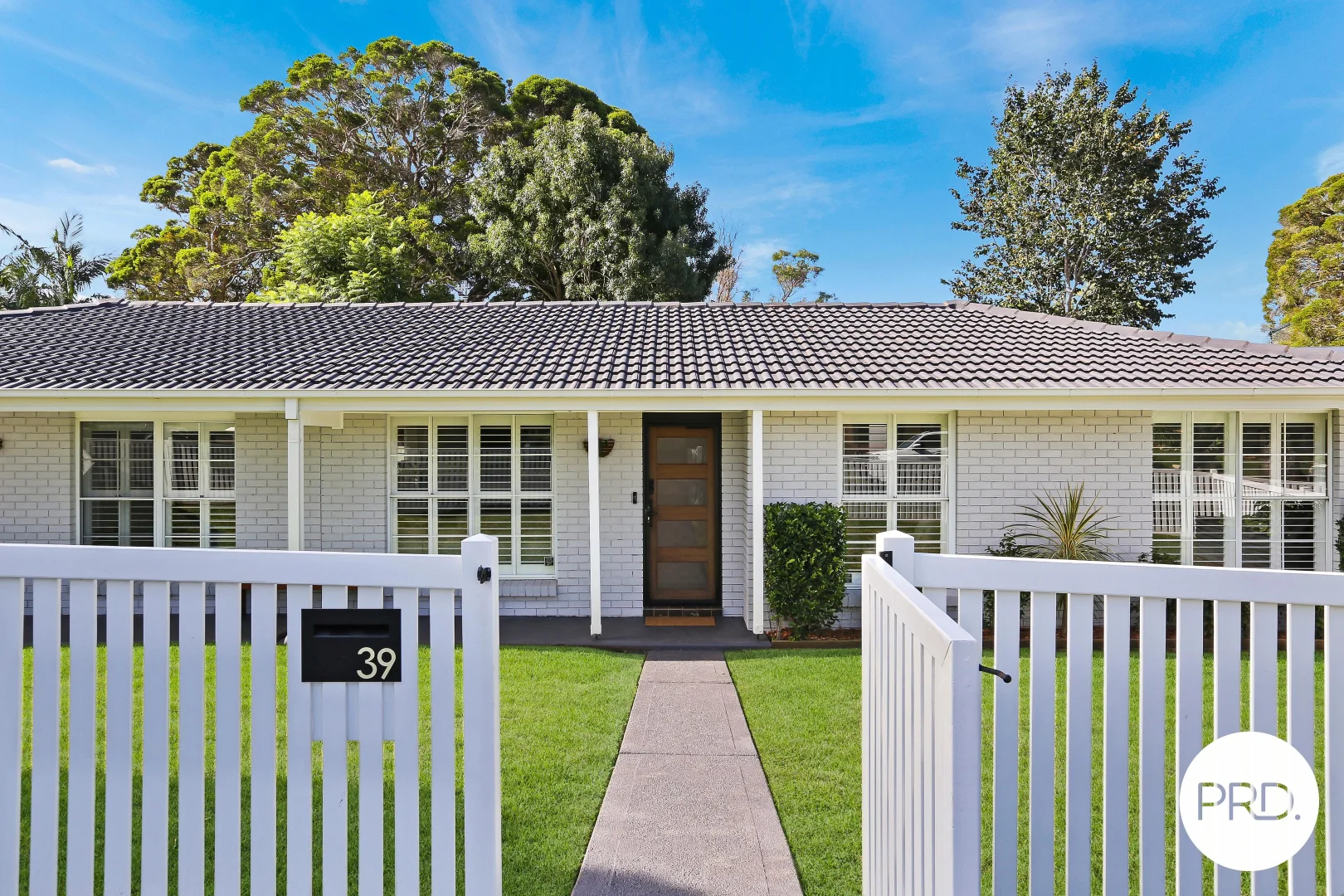 Additional image 2 of 39 Goolagong Street, Avondale NSW 2530