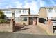 Whitebeam Close, Liverpool, L33