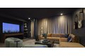 Additional image 18 of 1475 N Kingsbury St, Chicago, IL, 60642