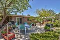 Additional image 40 of 48208 Tanglewood Ct, Aguanga, CA, 92536