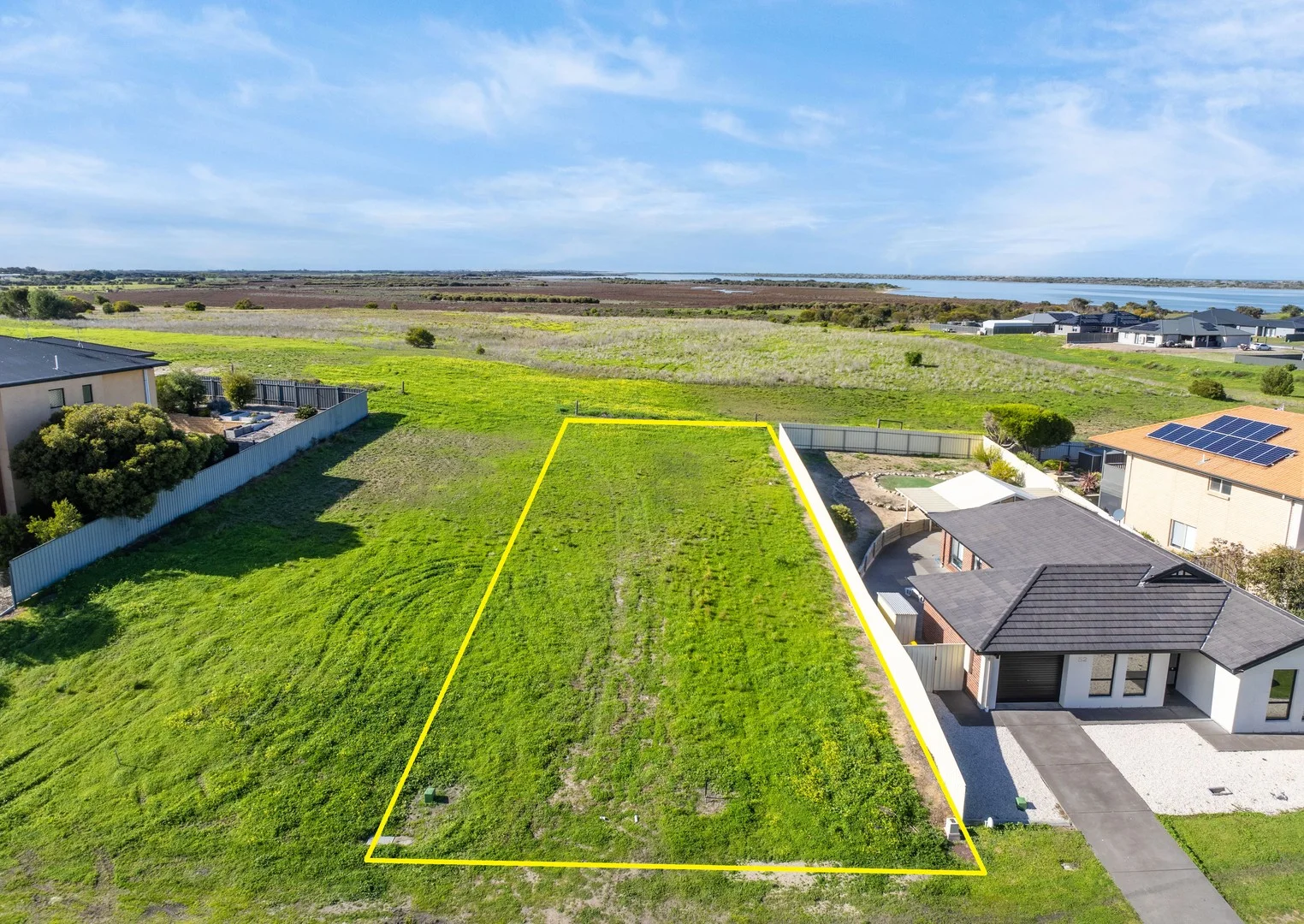 Additional image 7 of 154 Excelsior Parade, Hindmarsh Island SA 5214