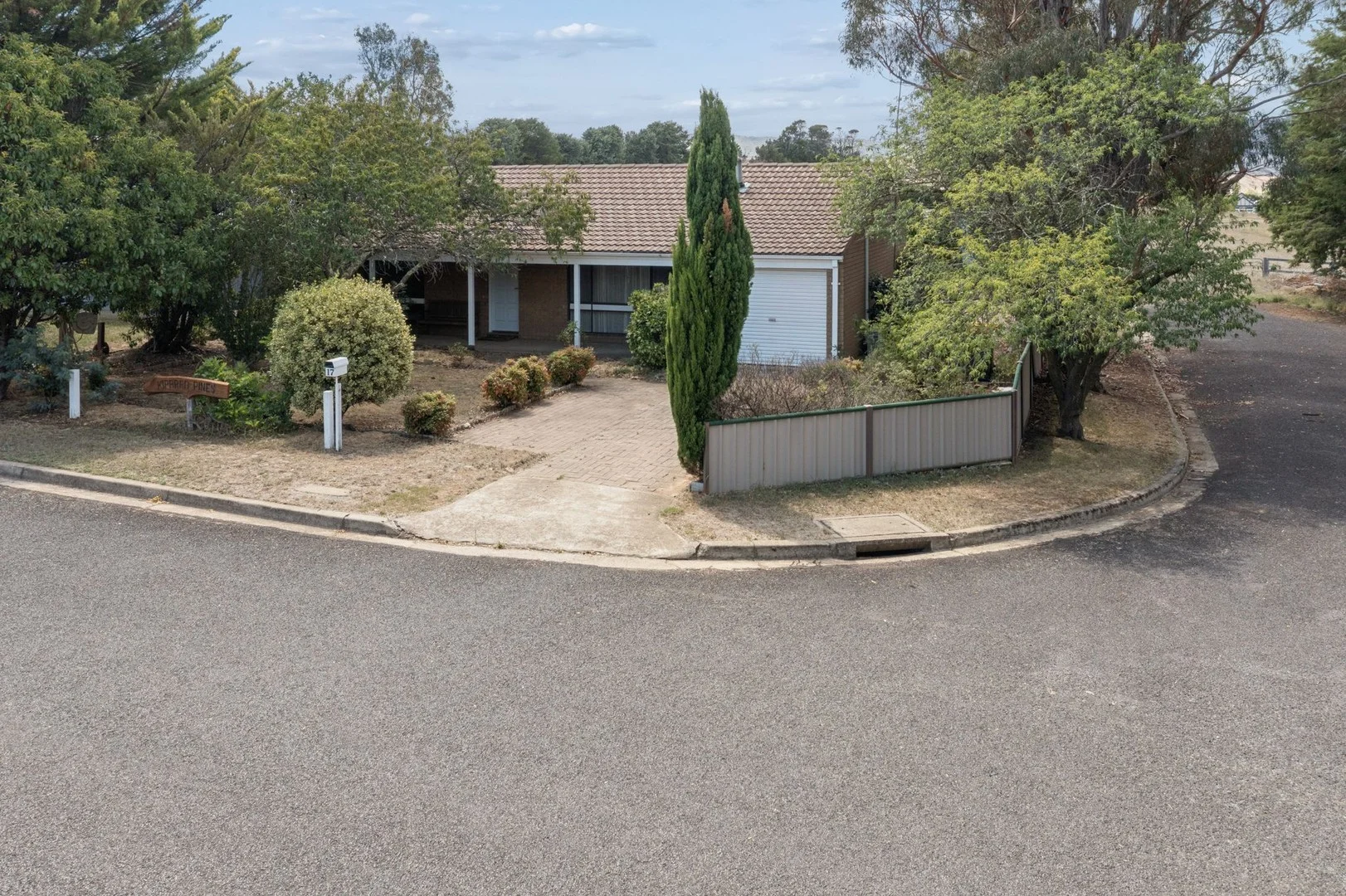 Additional image 17 of 17 Kiparra Drive, Berridale NSW 2628