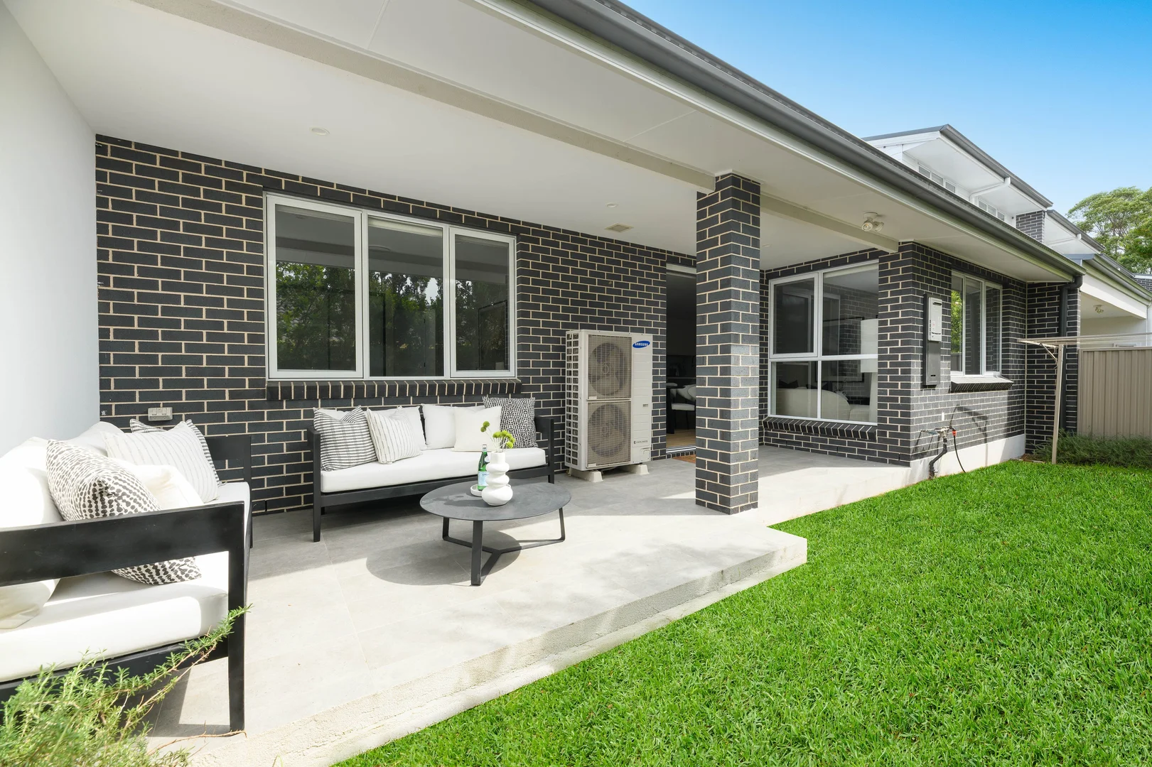 Additional image 6 of 5/4 Kurrajong Street, Sutherland NSW 2232