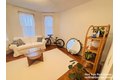 Additional image 2 of 11 Scottfield Rd Unit U12, Boston, MA, 02134