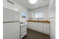 Additional image 7 of 208 38th Pl, Manhattan Beach, CA, 90266