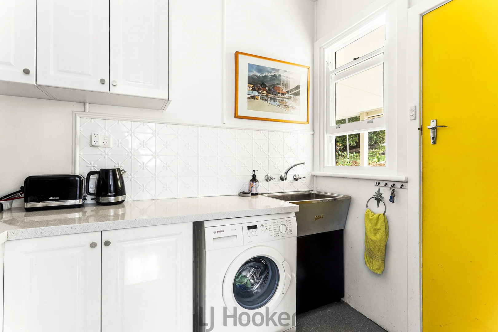 Additional image 25 of 179 Fishing Point Road, Fishing Point NSW 2283