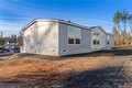 1434 Powell Ln, Paradise, CA, 95969 photo 2