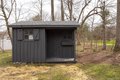 Additional image 28 of 4 Pleasant Ln, Poughkeepsie, NY, 12603