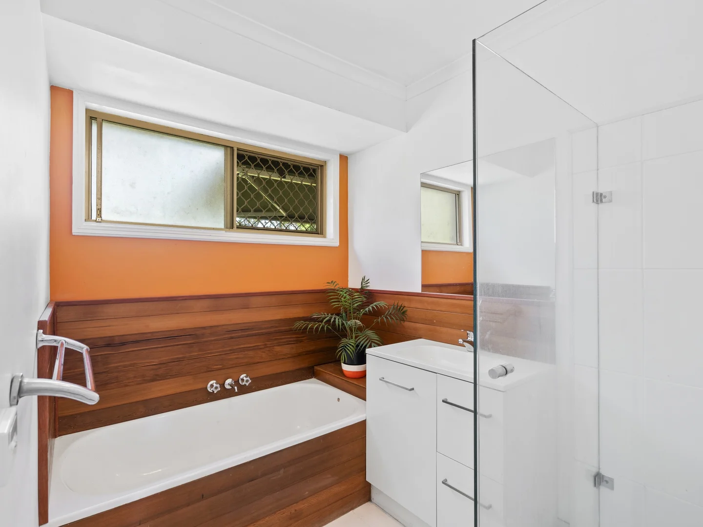 Additional image 9 of 20/51 Olsen Avenue, Labrador QLD 4215