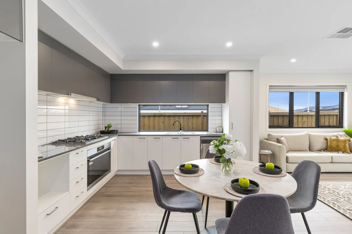 Additional image 2 of 54 Archer Drive, Lara VIC 3212