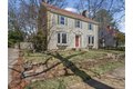 Additional image 5 of 302 W Florida Ave, Urbana, IL, 61801