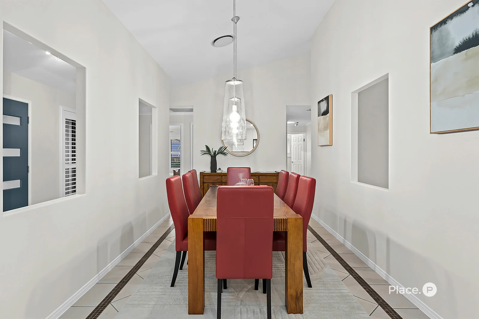 Additional image 9 of 9 Starina Court, Eatons Hill QLD 4037