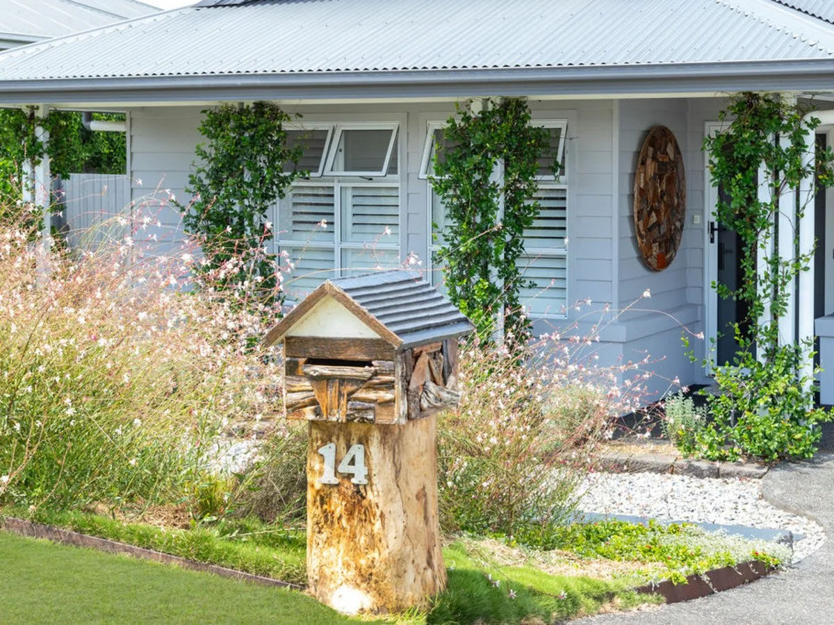 Additional image 32 of 14 Wheatfield Street, Kalbar QLD 4309