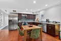 Additional image 11 of 1655 E Palm Canyon Dr Unit 511, Palm Springs, CA, 92264