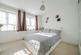 Additional image 7 of Wyeth Close, Taplow, Berkshire, SL6