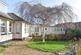Additional image 13 of Highlands Road, Barton on Sea, New Milton, BH25