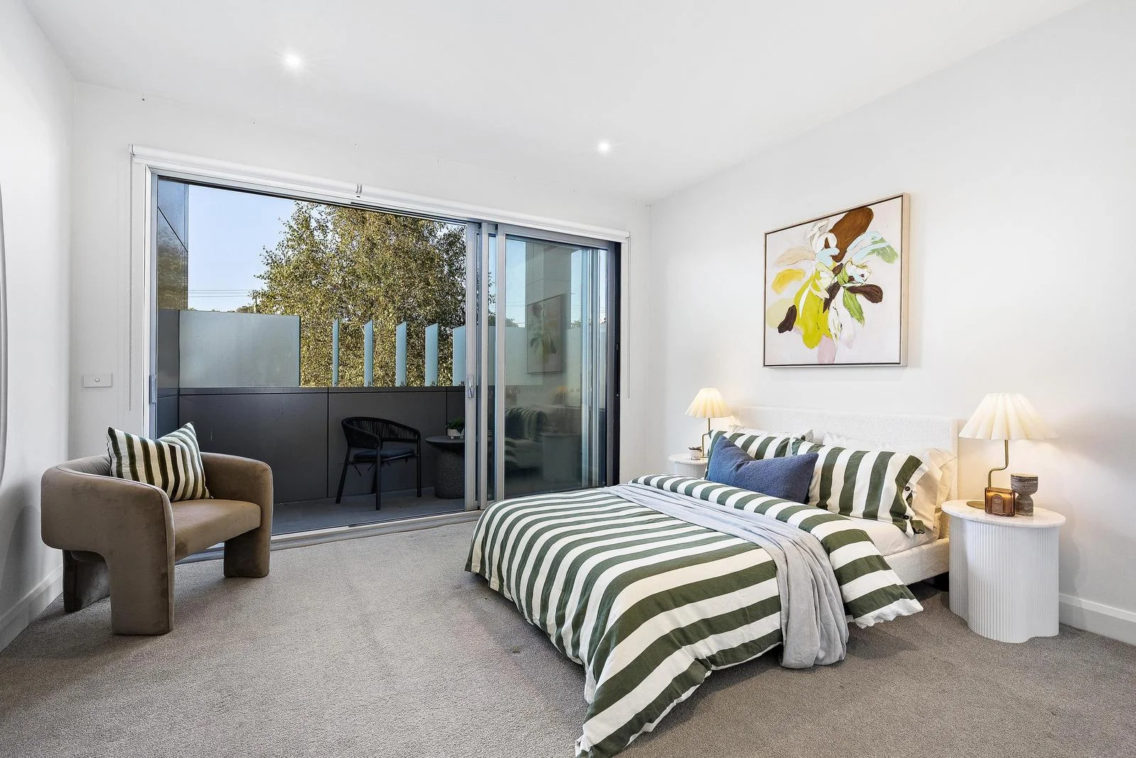 Additional image 8 of 46 Eglinton Street, Moonee Ponds VIC 3039