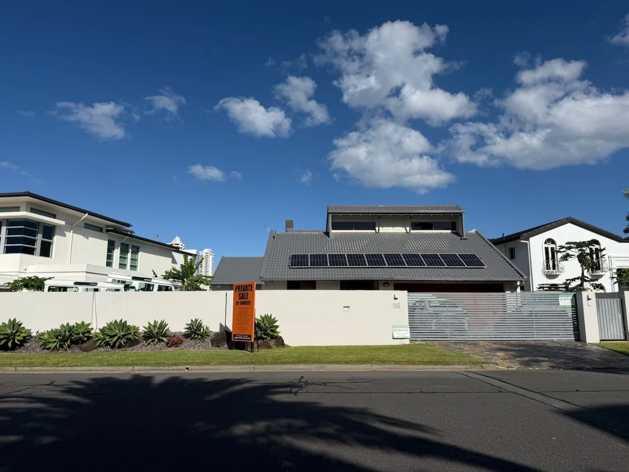 Additional image 30 of 86 Commodore Drive, Surfers Paradise QLD 4217