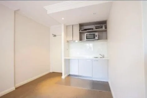 101/81-86 81-86 Courallie Avenue, Homebush West NSW 2140