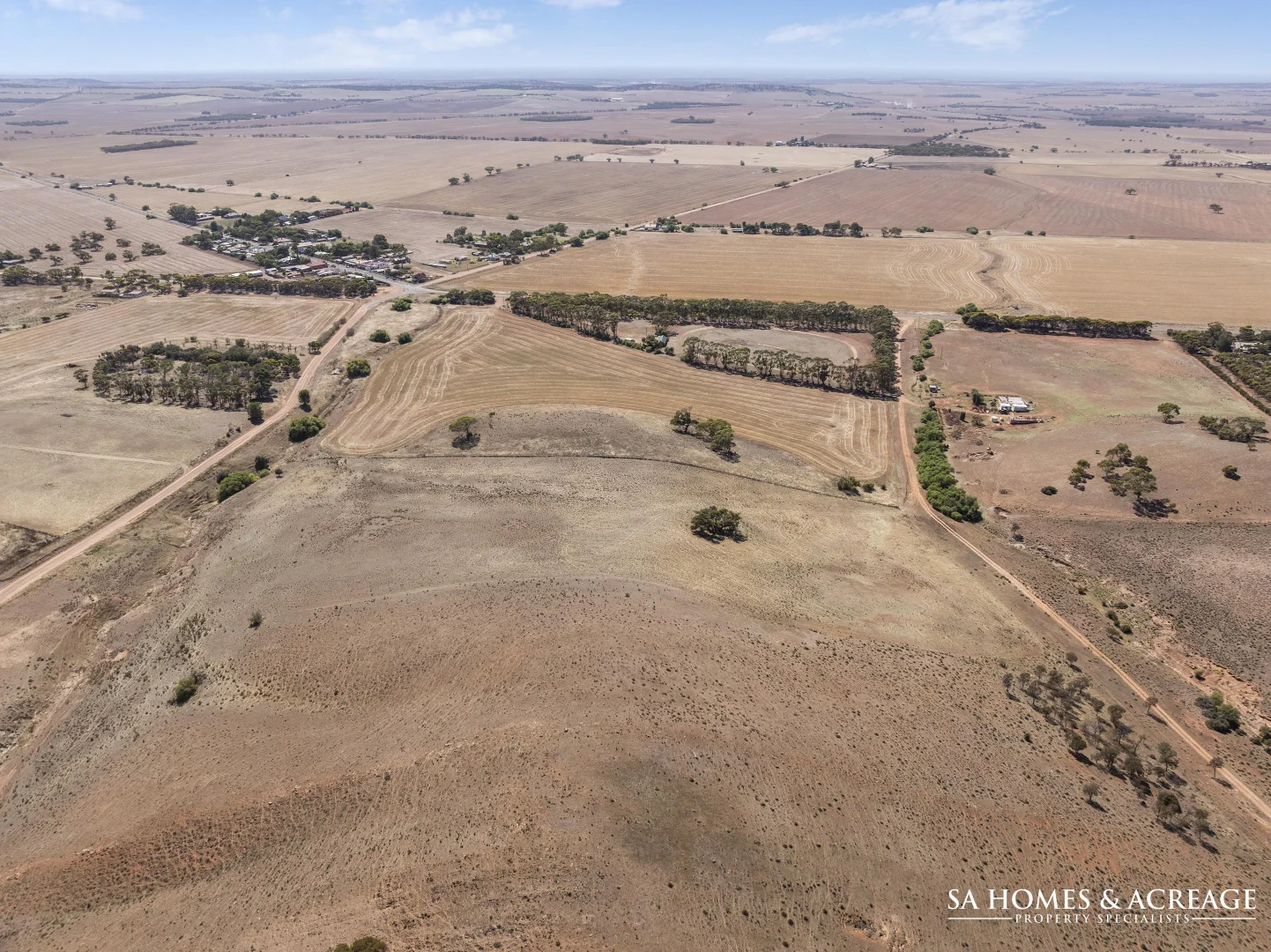 Additional image 26 of Lot 187 Cutting Road, Point Pass SA 5374