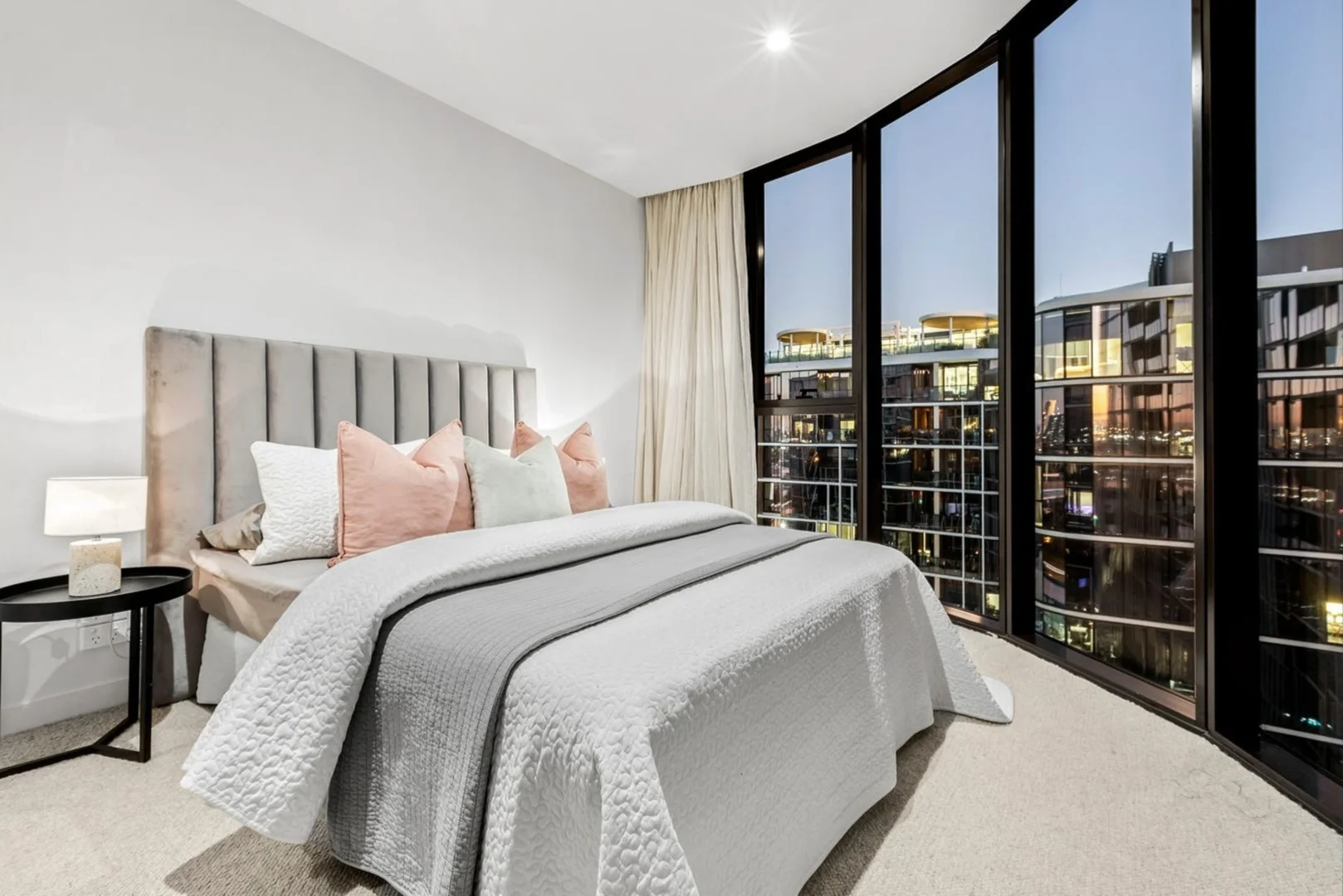 Additional image 10 of 1002/320 Plummer Street, Port Melbourne VIC 3207
