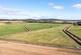 Additional image 15 of Alves, Elgin, Moray