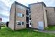 Hotoft Road, Humberstone