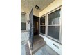 Additional image 11 of 208 Granada Ave Unit 210B, Long Beach, CA, 90803