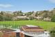 Additional image 2 of Parkside, Langland Road, Mumbles, Swansea, West Glamorgan, SA3