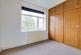Additional image 9 of Myddelton Avenue, Enfield