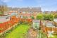 Additional image 16 of 6 Totnes Avenue, Chadderton OL9 0RE