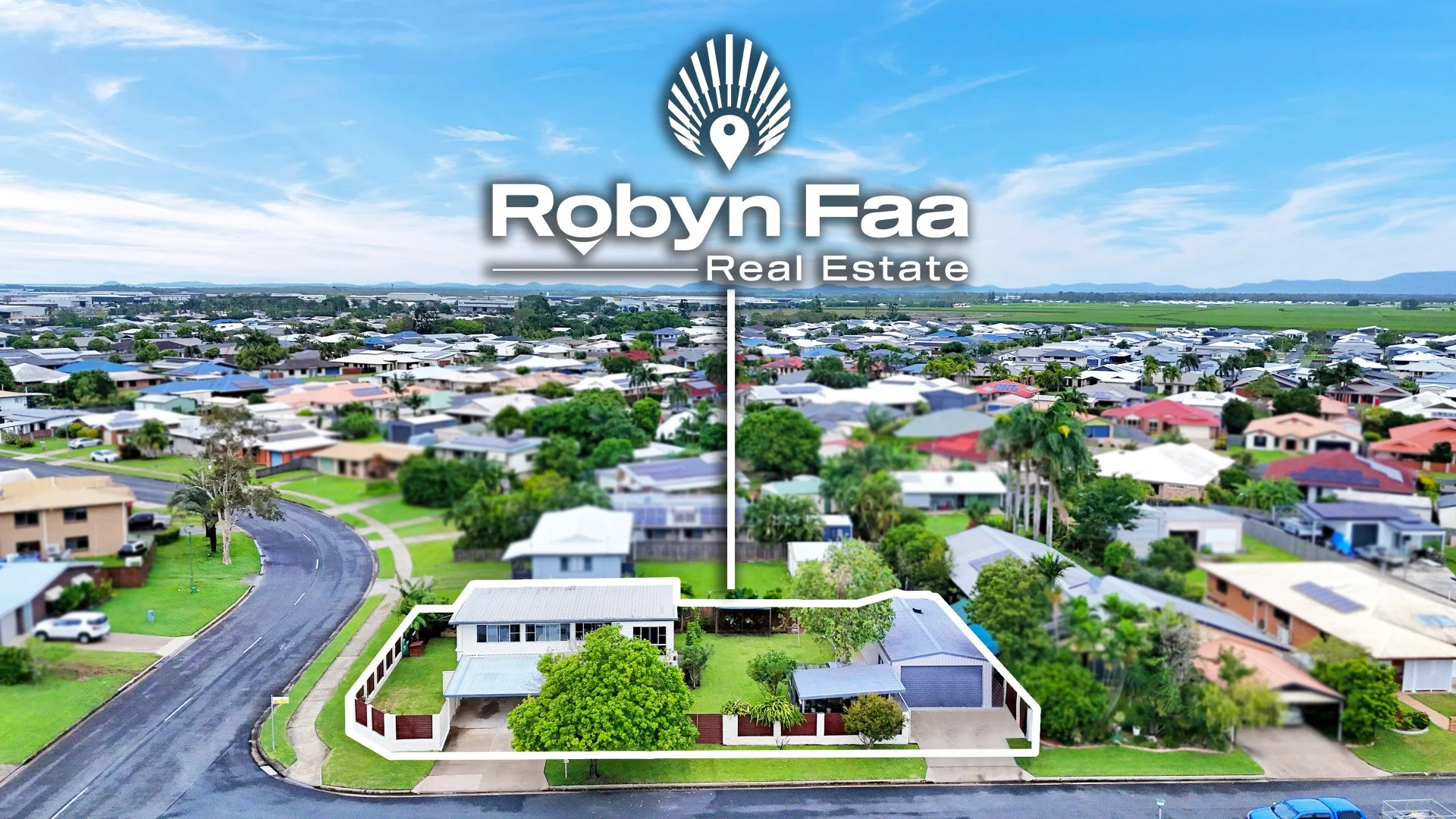 1 Raleigh Street, Ooralea QLD 4740