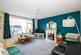 Ashford Avenue, Eccles, M30