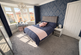 Additional image 12 of Acre Moss Lane, Morecambe