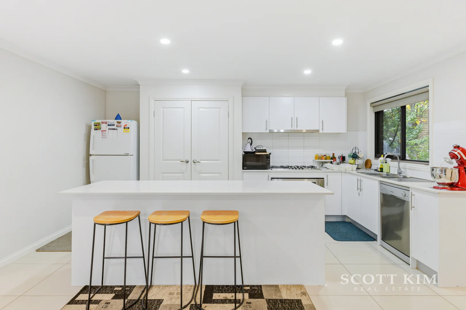 Additional image 6 of 4/533 Princes Highway, Noble Park VIC 3174