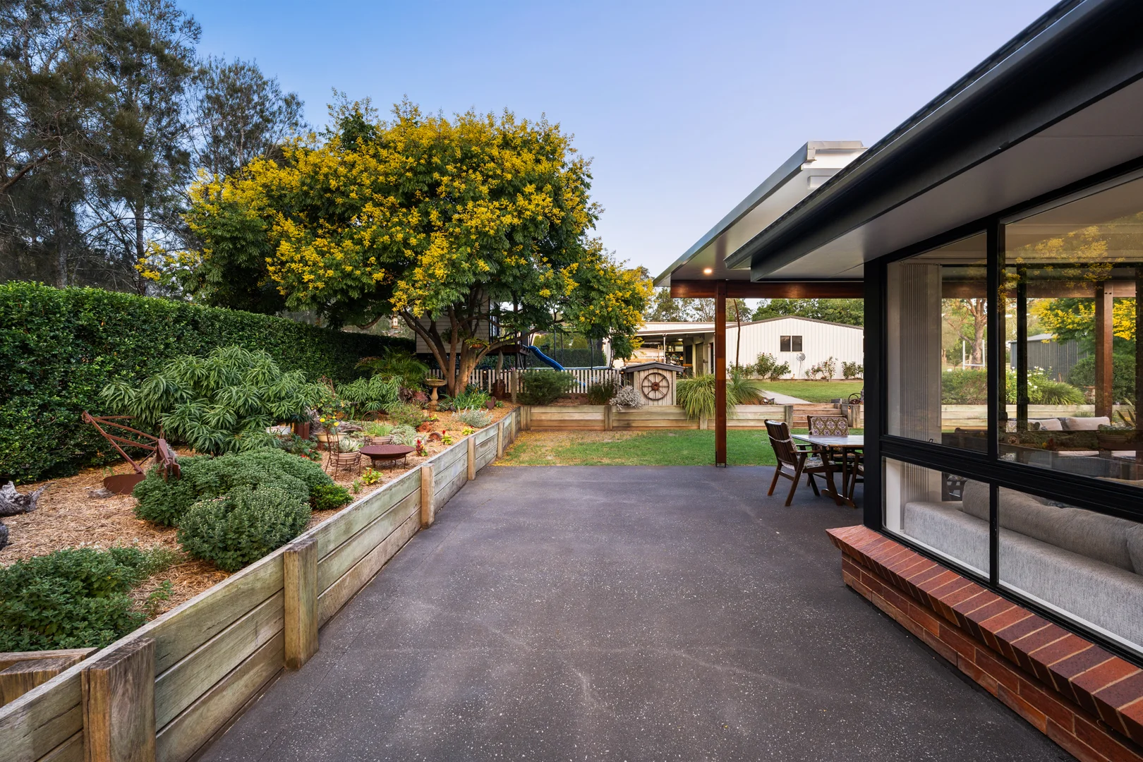 Additional image 14 of 21 Mansel Drive, Gowrie Junction QLD 4352