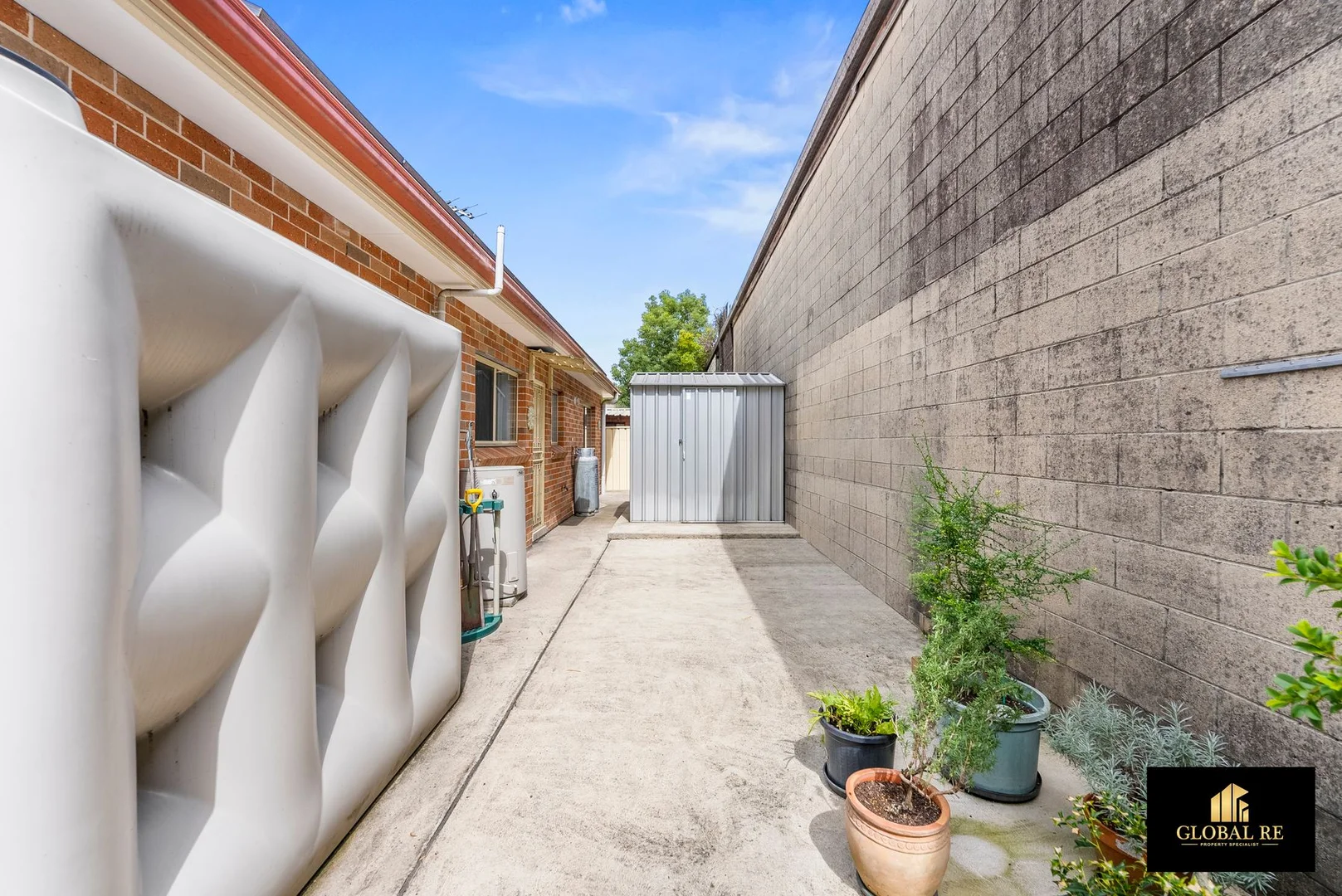 Additional image 25 of 46 & 46a Dan Cres, Lansvale NSW 2166