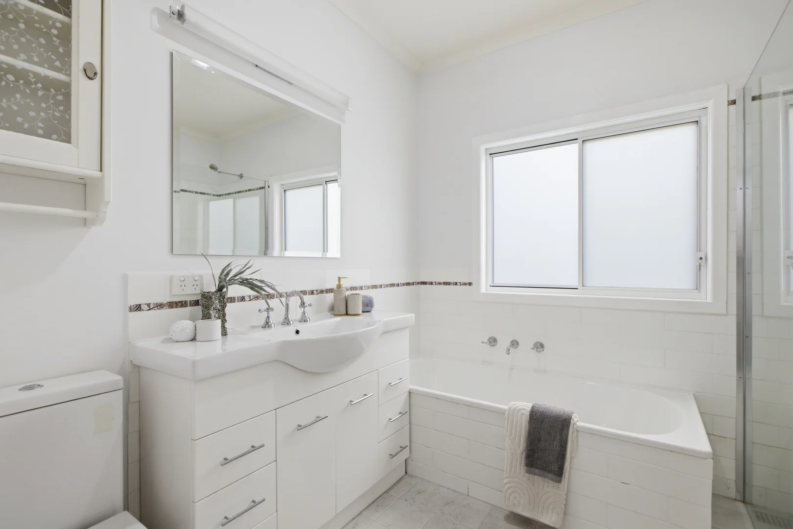 Additional image 11 of 107 Heathmont Road, Heathmont VIC 3135