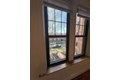 Additional image 16 of 4409 N Hamilton Ave Apt 1E, Chicago, IL, 60625