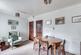 Additional image 6 of Churton Grove, Wigan WN6