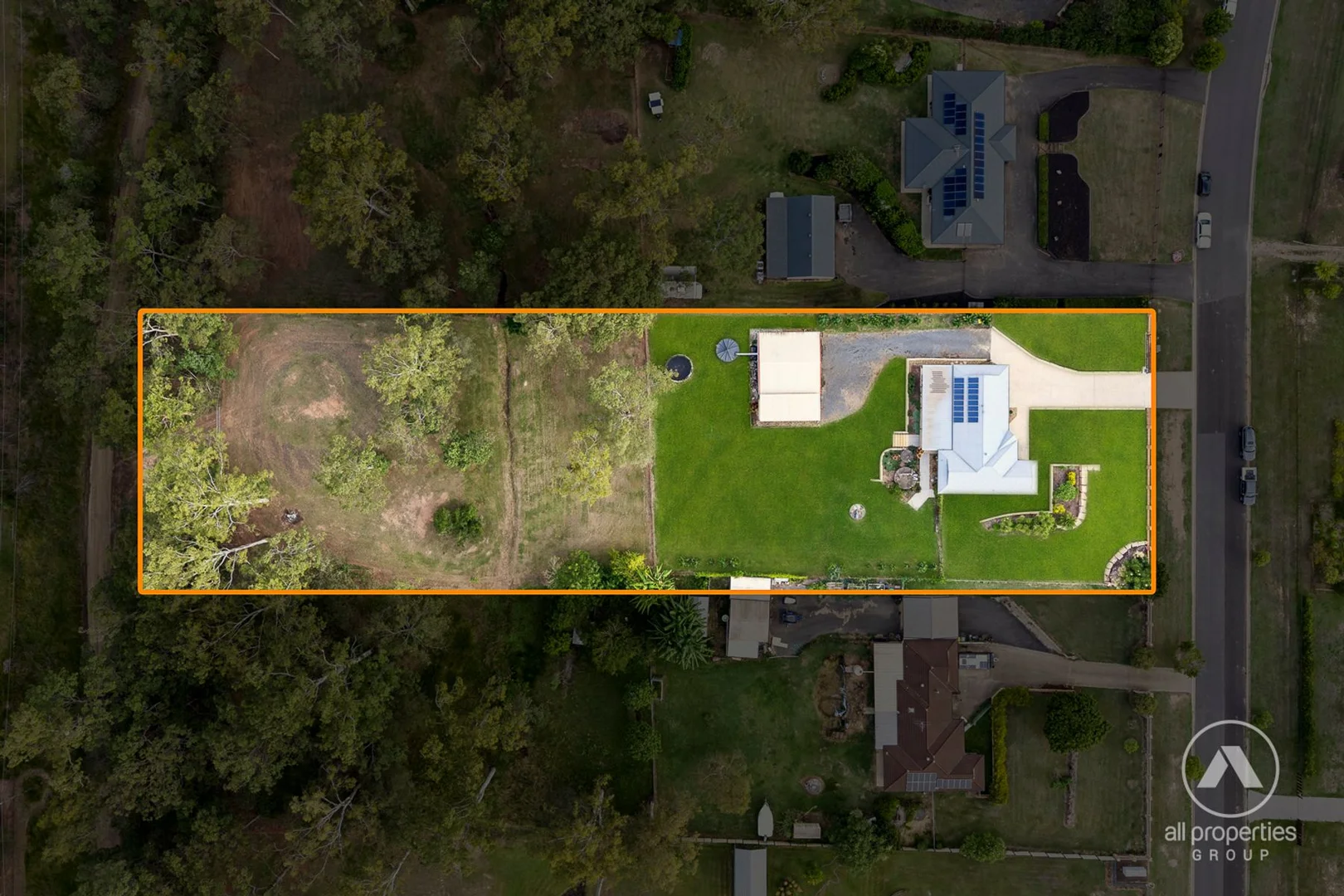 Additional image 2 of 38-40 Tall Timber Road, New Beith QLD 4124