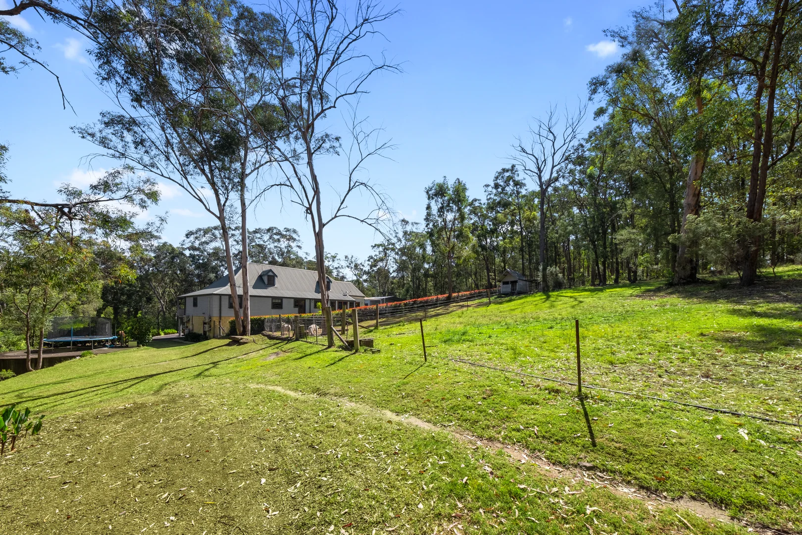 Additional image 21 of 79 Ala Moana Road, East Kurrajong NSW 2758