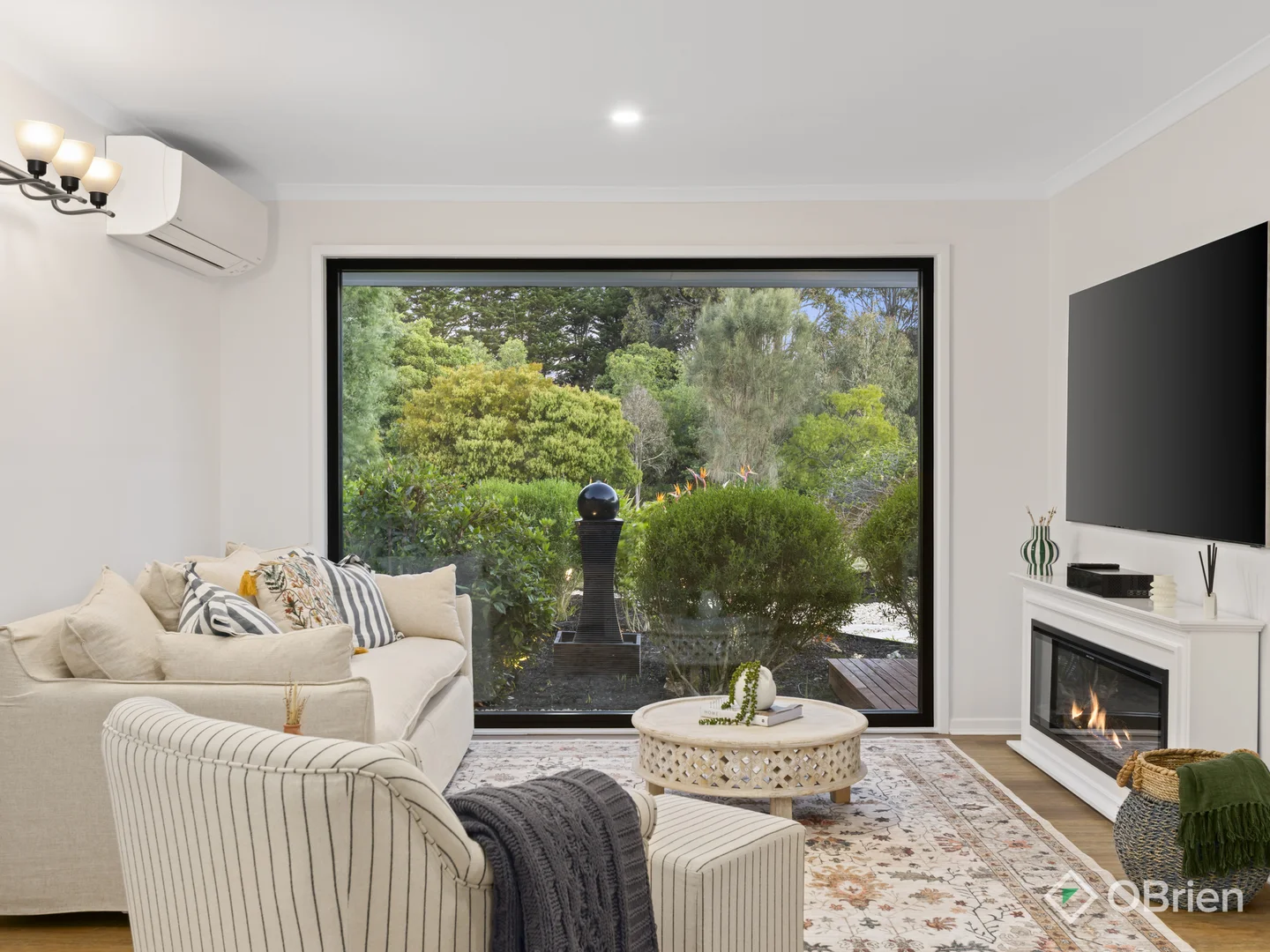 Additional image 12 of 70 Aquarius Avenue, Torquay VIC 3228