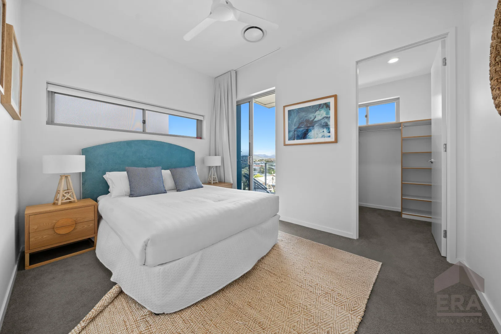 Additional image 29 of 5/4 Twenty Seventh Avenue, Palm Beach QLD 4221