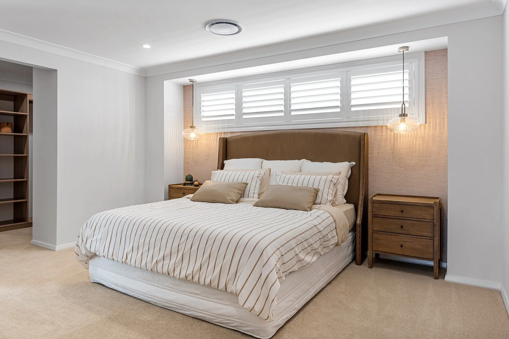 Additional image 2 of Lot 42 White Street, Wyee NSW 2259