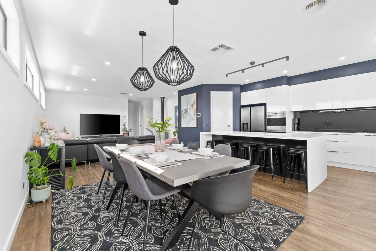 Additional image 2 of 125 Seymour Street, Traralgon VIC 3844