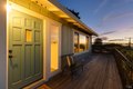 Additional image 5 of 510 Kent St, Petaluma, CA, 94952