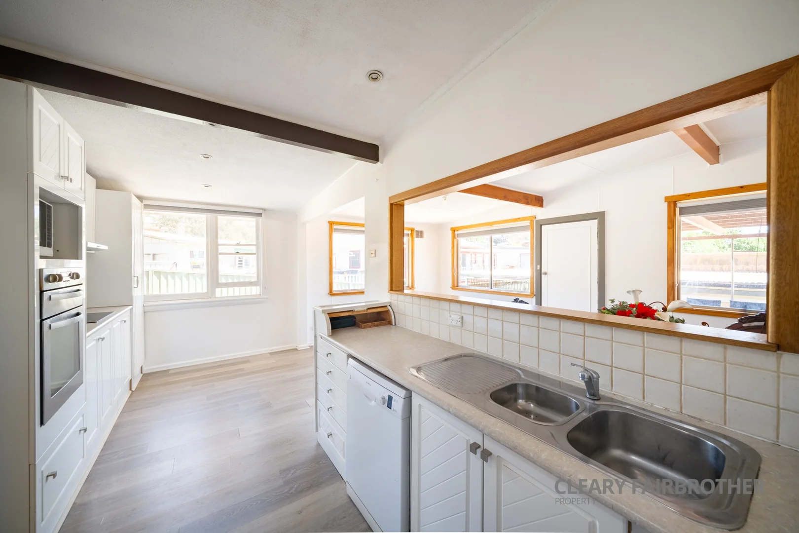 Additional image 3 of 301 Keppel Street, West Bathurst NSW 2795
